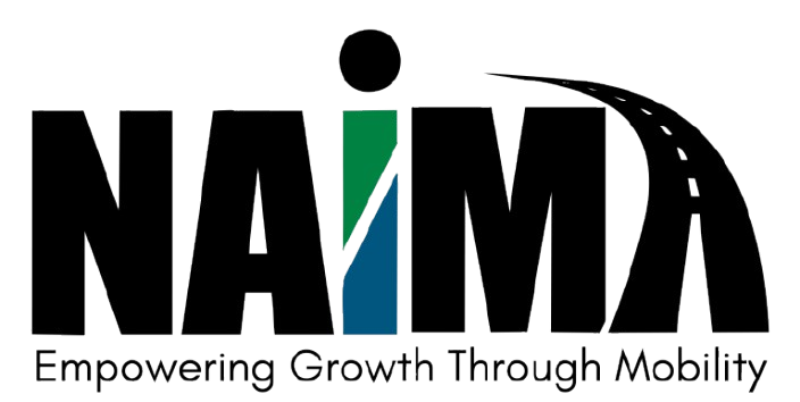 नाइमाको पहिलो वार्षिक साधारणसभा सम्पन्न, यस्ता छन् चालू आवका योजना र कार्यक्रम